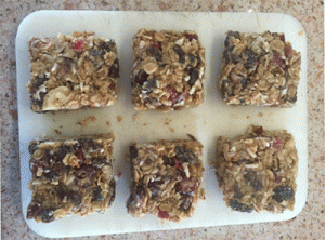 energyBars