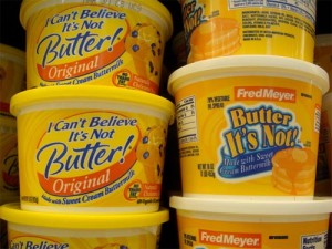 notbutter-butteritsnot